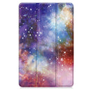 Lenovo Yoga Tab Plus 12.7 TB520 Designer Tri-Fold Case