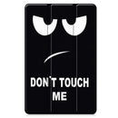 Lenovo Yoga Tab Plus 12.7 TB520 Designer Tri-Fold Case