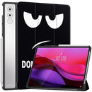 Lenovo Yoga Tab Plus 12.7 TB520 Designer Tri-Fold Case