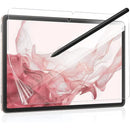 Lenovo Yoga Tab Plus 12.7 TB520 Paperfeel Screen Protector 1