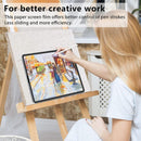 Lenovo Yoga Tab Plus 12.7 TB520 Paperfeel Screen Protector 3