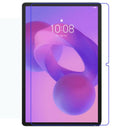 Lenovo Yoga Tab Plus 12.7 TB520 Screen Protector 1