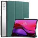 Lenovo Yoga Tab Plus 12.7 TB520 Tri-Fold Case [Teal] 1