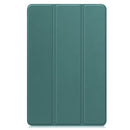 Lenovo Yoga Tab Plus 12.7 TB520 Tri-Fold Case [Teal] 9