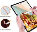Lenovo Yoga Tab Plus 12.7 TB520 Paperfeel Screen Protector