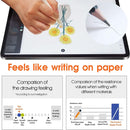 Lenovo Tab One 8.7" Paperfeel Screen Protector