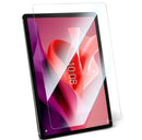 Lenovo Yoga Tab Plus 12.7 TB520 Tempered Glass SP