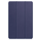 Lenovo Yoga Tab Plus 12.7 TB520 Tri-Fold Case [Navy]