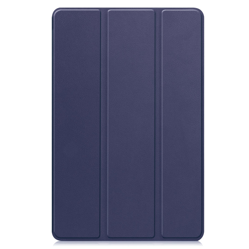 Lenovo Yoga Tab Plus 12.7 TB520 Tri-Fold Case [Navy]