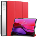 Lenovo Yoga Tab Plus 12.7 TB520 Tri-Fold Case [Red]