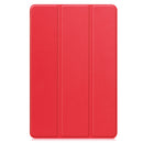 Lenovo Yoga Tab Plus 12.7 TB520 Tri-Fold Case [Red]