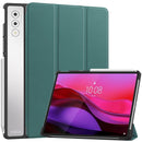 Lenovo Yoga Tab Plus 12.7 TB520 Tri-Fold Case [Teal]