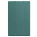 Lenovo Yoga Tab Plus 12.7 TB520 Tri-Fold Case [Teal]