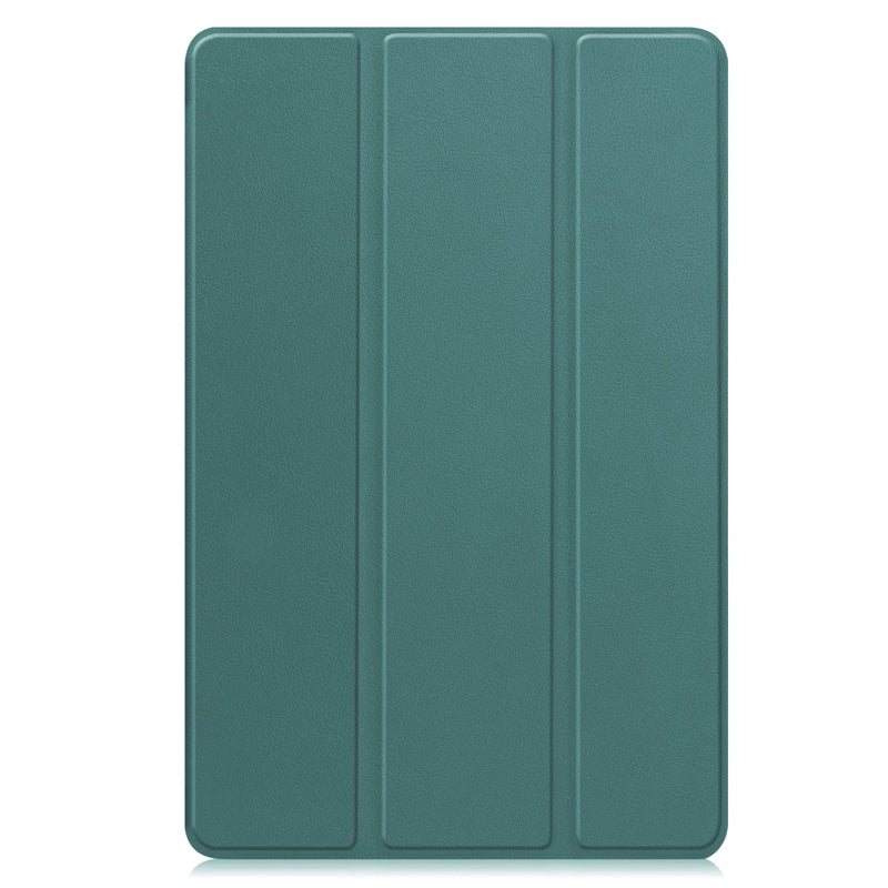 Lenovo Yoga Tab Plus 12.7 TB520 Tri-Fold Case [Teal]