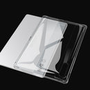 Lenovo Yoga Tab Plus 12.7 TB520 Soft Gel Case