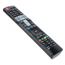 LG TV Remote 2