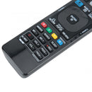 LG TV Remote 5
