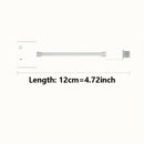 Lightning Audio & Charge Adapter (MH030) Electronics