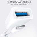 Lightning to USB Camera Adapter 2
