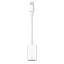 Lightning to USB Camera Adapter 1