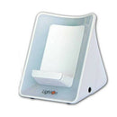 LightOn Mobile Phone Signaler 1