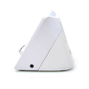 LightOn Mobile Phone Signaler 3