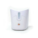 LightOn Mobile Phone Signaler 2