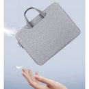 Lightweight Laptop Macbook Notebook Tablet Handbag Bag 4