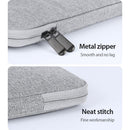 Lightweight Laptop Macbook Notebook Tablet Handbag Bag 3