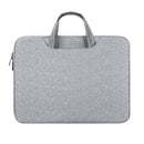 Lightweight Laptop Macbook Notebook Tablet Handbag Bag 1