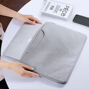 Lightweight Laptop Macbook Notebook Tablet Handbag Bag 6