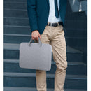 Lightweight Laptop Macbook Notebook Tablet Handbag Bag 2