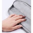 Lightweight Laptop Macbook Notebook Tablet Handbag Bag 5