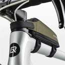 Ligtweight Bicycle Top / Under Tube Cycling Bike Frame Bag 5