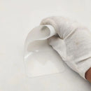 Locksmith Tool Slip Latch Door Opener Hard Flexi Plastic