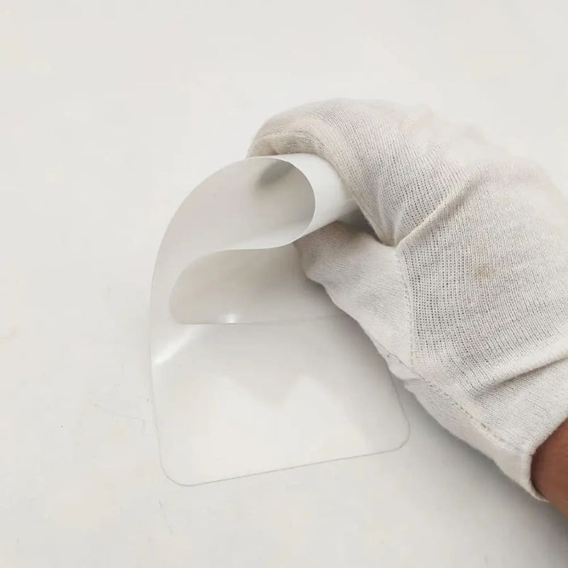 Locksmith Tool Slip Latch Door Opener Type 2 Tools & Kits