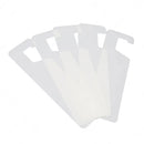 Locksmith Tool Slip Latch Door Opener Type 2 Tools & Kits