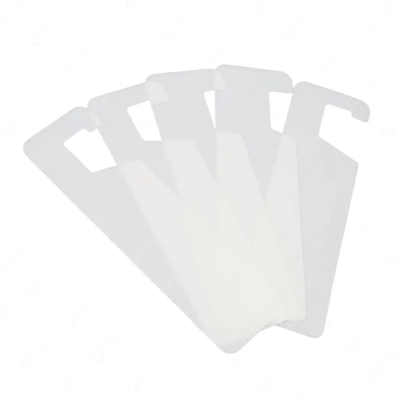 Locksmith Tool Slip Latch Door Opener Type 2 Tools & Kits