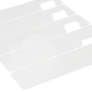 Locksmith Tool Slip Latch Door Opener Type 2 Tools & Kits