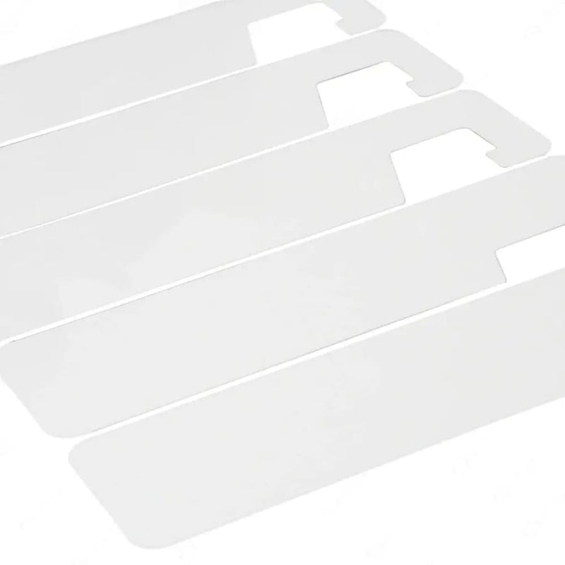 Locksmith Tool Slip Latch Door Opener Type 2 Tools & Kits