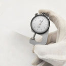 Locksmith Tool Slip Latch Door Opener Type 2 Tools & Kits