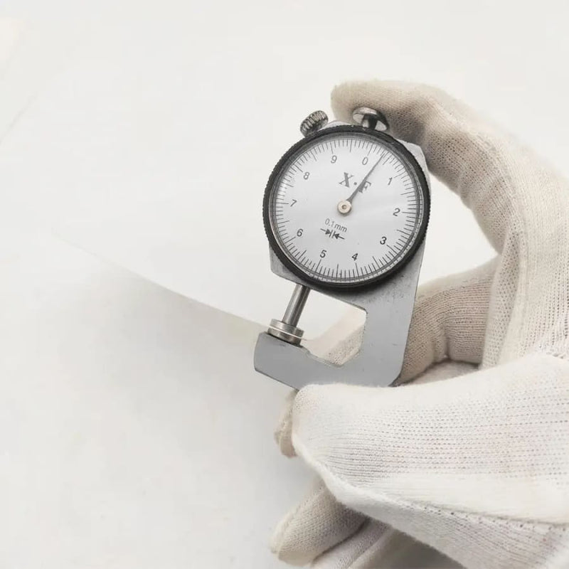 Locksmith Tool Slip Latch Door Opener Type 2 Tools & Kits