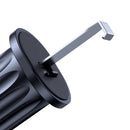 Car Air Vent Outlet Mount Mobile Phone Holder