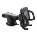 Long Neck Car Mount Phone Holder Mobile Phone Stand 1