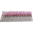 LongLine Traces Tube Flasher Pkt of 25 1