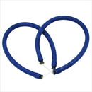 Loop 16mm and 14mm Rubbers 1
