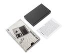 Digital Pocket Scale 1kg/0.1g