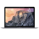 MacBook 12’’ (2015-2017) A1534 Screen Protector 1