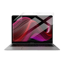 MacBook 12-inch (2015) - Hydrogel Screen Protector (Pack