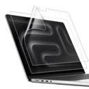 MacBook 12-inch (2017) - Hydrogel Screen Protector (Pack